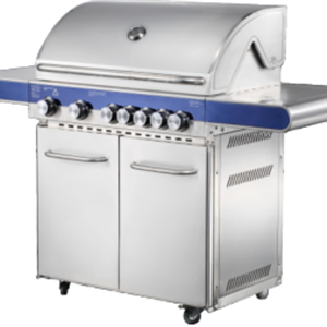 KYQ-R8250ARS