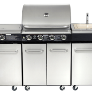 KYQ-8240EN-SB-XP
