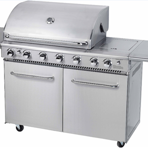 KYQ-8250SR